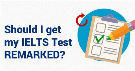 ielts re evaluation|ENQUIRY ON RESULTS (REMARKING YOUR TEST) .